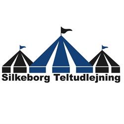 Silkeborg Teltudlejning