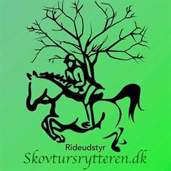 Skovtursrytteren.dk