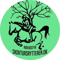 Skovtursrytteren