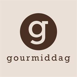 Gourmiddag