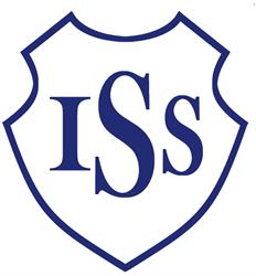 ISS Fodbold