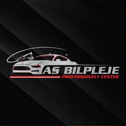 A.S Bilpleje
