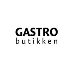 Gastrobutikken
