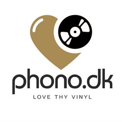 Phono.dk