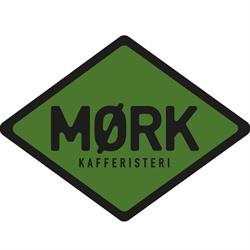 MØRK risteri & kaffebar