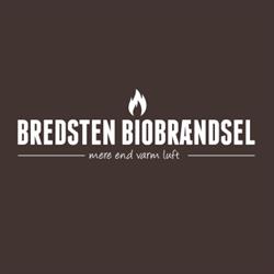 Bredsten Biobrændsel