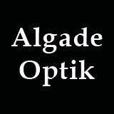 Algade Optik