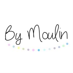 By Moulin