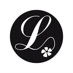 L' Blomster og Livsstil