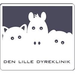 Den lille Dyreklinik