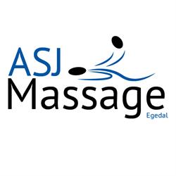 ASJ Massage