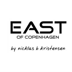 EASTofcopenhagen