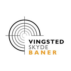 Vingsted Skydebaner