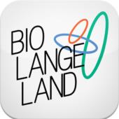 Bio Langeland