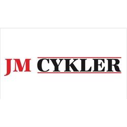 JM Cykler