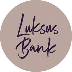 Luksusbank
