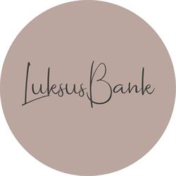 Luksusbank