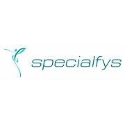 Specialfys