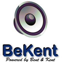BeKent