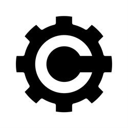 Cooper Webdesign