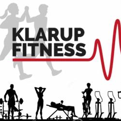 Klarup fitness