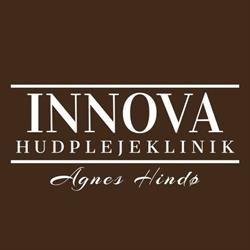 Innova Hudplejeklinik - Virum