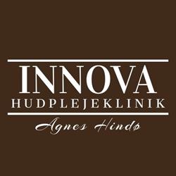 Innova Hudplejeklinik - Virum