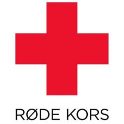 Røde Kors Butik Gilleleje