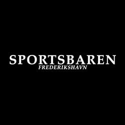Sportsbaren Frederikshavn