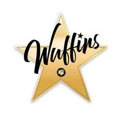 Wuffins - hundefrisør for store og små hunde