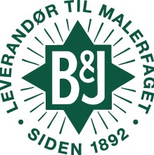 Beck & Jørgensen