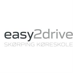 Easy2Drive
