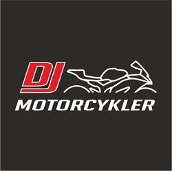 DJ Motorcykler Aps