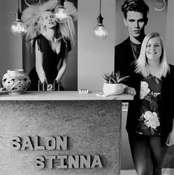 Salon Stinna