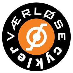 Værløse Cykler