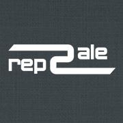 Rep2Sale