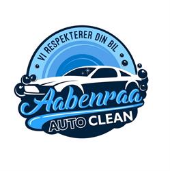 Aabenraa Auto Clean