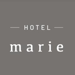 Hotel Marie, Skagen