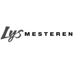 Lysmesteren Skanderborg