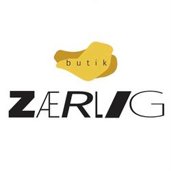 Butik Zærlig