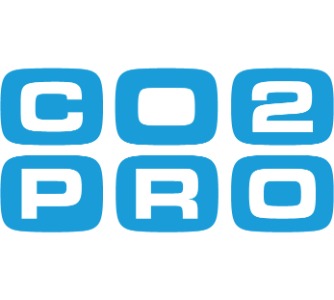 Co2Pro ApS