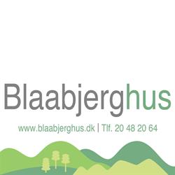 Blaabjerghus Psykoterapi