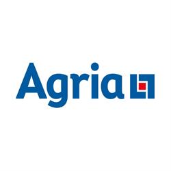 Agria Dyreforsikring Hund