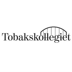 Tobakskollegiet