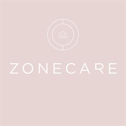 ZoneCare