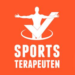 Sportsterapeuten - Sportsmassage og Sportsskadeterapi