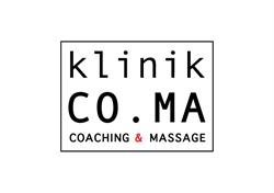 klinik CO.MA