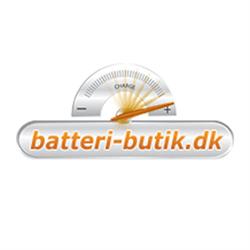 batteri-butik.dk