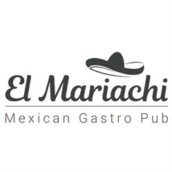 El Mariachi Gastro Pub