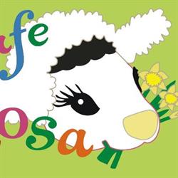 Cafe Rosa
